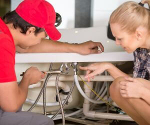 About Plumbers Pros Nokesville, VA